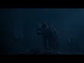 Scar Visits the Hyenas Scene The Lion King 2019 4K Clip