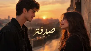 صدفه   اغنيه جديده   دندنها