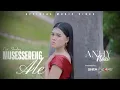 Lagu MUSESSERENG ALE - ANHY NOSE || CIPT. SHENLONG (Official Music Video) Lagu Bugis Terbaru 2025 