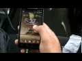 Top 10 BEST New Android WIDGETS v 2 0