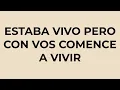 MILO J - M.A.I (letra)