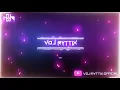 Download Lagu Chumma Kizhi Remix | Dj Hari | VDJ RYTTIX OFFICIAL