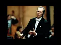 Download Lagu Haydn: Symphony No. 99 - Vienna Philharmonic Orchestra/Giulini (1986)