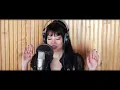 Rauf Faik - детство (Turkish Version) By Tuğçe Haşimoğlu (Destva) Unut Beni