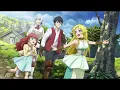 Download Lagu Sayounara Ryuusei Konnichiwa Jinsei, Good Bye Dragon Life Lyrics Song