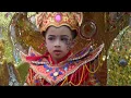 Download Lagu PENGANTEN BARU VOC: WULAN SINGA DANGDUT PUTRA GENADES DSN.CIAWITALI DS. MEKARSARI KEC. CIKAUM-SUBANG