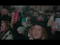 Wham! - Last Christmas (Live Sing-A-Long from Covent Garden 2019)