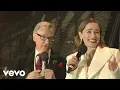 Download Lagu Wham! - Last Christmas (Live Sing-A-Long from Covent Garden 2019)