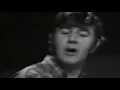 Gimme Some Lovin Spencer Davis Group FULL SONG ReEdit TRUE 1966 STEREO HiQ Hybrid JARichardsFilm