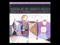 Charles̲ M̲i̲n̲g̲u̲s̲ – M̲i̲n̲g̲u̲s̲ A̲h̲ U̲m̲ ̲(19̲5̲9̲)̲ ̲