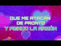 Timbiriche - No Sé Si Es Amor (Lyric Video)