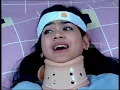 Download Lagu Ryan Delon Ft Ardina Rasti - (FTV Lawas) Cinta di Paviliun 20