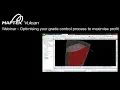 Webinar Optimising your grade control process