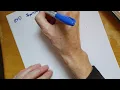 8 math lesson 3-2