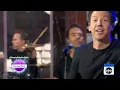 Simple Plan - I'm Just a Kid (Live on Good Morning America)