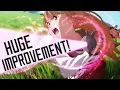 Sword Art Online Progressive Aria of a Starless Night Review Spoiler-Free
