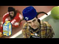 Download Lagu BLP Kosher \u0026 BabyTron - Mazel Tron (Official Music Video)
