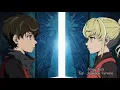 Download Lagu Tower of God Opening Extended [Top Japanese Version] by Stray Kids