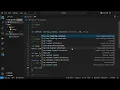 Vietnamese TypeScript Crash Course Tuples 6yqN8ntNci4
