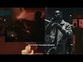 Kethan - Aje Visual Diary