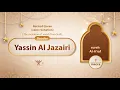 Download Lagu surah Al-A'raf {The recitation of warsh from Nafi} {{7}} Reader Yassin Al Jazairi