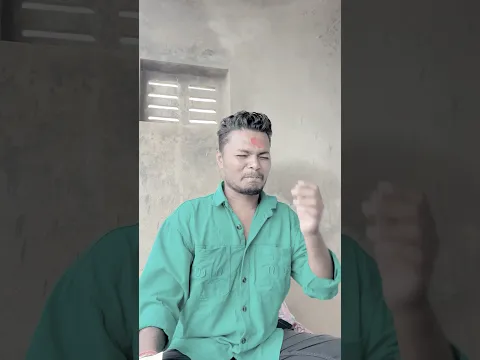 🤣હેપી રક્ષાબંધન🤣છેલ્લે જોજો 🤣