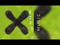 Anmily Brown - X Mi
