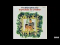 Especially For Children Of All Ages LP -
