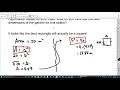 MAP4C Geometry Lesson Optimization