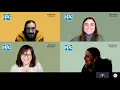 PPG s Global Color Forecasting Process
