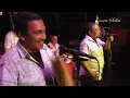 POR RETENERTE - OSCAR QUESADA Y ORQUESTA / KIMBARA VIP 2015