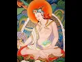 Download Lagu Dakini Queen ~ Lady Yeshe Tsogyal ~ Om Ah﻿ Hung Benzra Guru Jnanasagara Bam Ha Ri Ni Sa Siddhi Hung