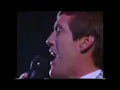 Bles Bridges - Reik na die sterre