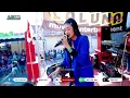 Download Lagu LALUNA MUSIC - SENGKUNI LEDA LEDE - BUNGA PERMATA - ANNIVERSARY \u0026 SANTUNAN NGASEM BERSATU - KUDUS