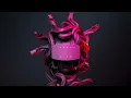 MEDUZA - Upside Down