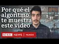 Que son los algoritmos y como aprenden de nosotros BBC Mundo