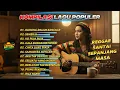 Lagu KOMPILASI LAGU POPULER | REGGAE SANTAI SEPANJANG MASA (FULL ALBUM)!! BY TIHANG MELODY
