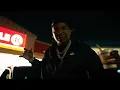 Moneybagg Yo ft. Bossman Dlow & Est Gee - Silent Threat [Music Video]