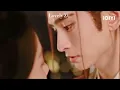 Download Lagu Yang Bingyin - Divine flame - Zhou Ziqi - Fox Spirit mathmaker Love in pavillion - Ost/Fmv