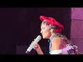 Sierra Ferrell’s New Beautiful Single “Trying To Love You” 08/06/26 Santa Barbara, CA 4K 