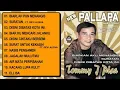 Download Lagu New Pallapa Best Of Tommy J Pisa Full Album