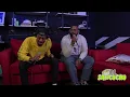 GABRIEL EMC YOYO analizamos TODO EL TEMA y ¿UN DIA PARA BAD BUNNY?