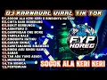 Lagu SOGOK ALA KERI KERI X RINDUNYA HATIKU DJ VIRAL TIKTOK 2025 !  FULL ALBUM KARNAVAL ! FYP