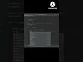 Art Animation in Python Turtle