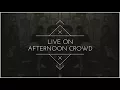 Download Lagu The Cat Police - What They Do In The Summer (Live on Afternoon Crowd googoo.fm)