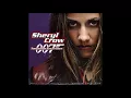 Sheryl Crow - Tomorrow Never Dies
