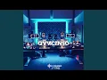 Download Lagu DJ Rhythm Sidrap kaane