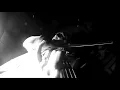 Skillet Whispers In The Dark Live HD