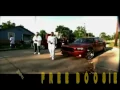 Download Lagu Lil Boosie - Better Believe It Remix Featuring Bun B, Trae tha Truth, Yo Gotti \u0026 Foxx