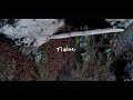 Download Lagu Tlaloc : rafnar \u0026 Martje Vande Ginste (Official Video)